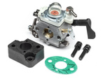 #MV24199 CARBURETTOR SET ME - 432
