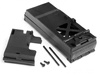 #85261 Battery Box Set