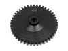 Heavy Duty Spur Gear 44 Tooth #102093