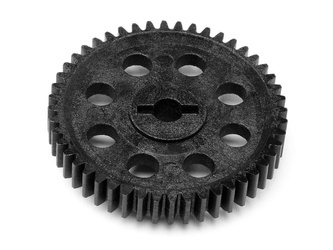 48T Spur Gear 0.8 Module (ALL Strada EVO ) #MV22606