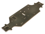 #103662 Main Chassis 4.0Mm (7075S)