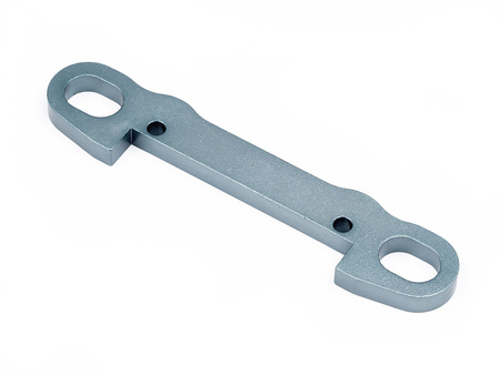 #MV27029 Suspension Arm Mount RR (Vader XB)