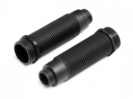 SHOCK BODY SET (12x70-103mm/2pcs) #85053