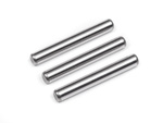 #MV29087 INTERNAL DIFFERENTIAL SHAFT 3X22MM (3PCS)