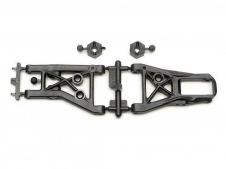 SUSPENSION ARM SET #85030