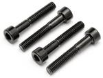 #15429 Cap Head Screw M5X28Mm (4Pcs)
