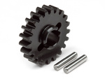 #106269 Drive Gear 21Tx1M