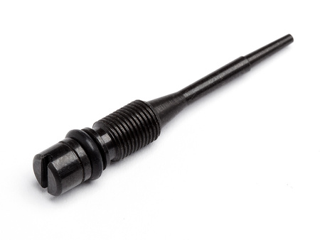#101634 Bottom End Needle Valve Screw (F3.5 Pro)