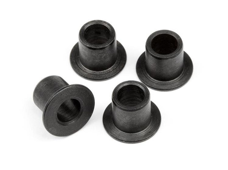 FLANGE PIPE (4pcs) #101227