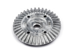 #MV29080 DIFFERENTIAL CROWN GEAR 38T