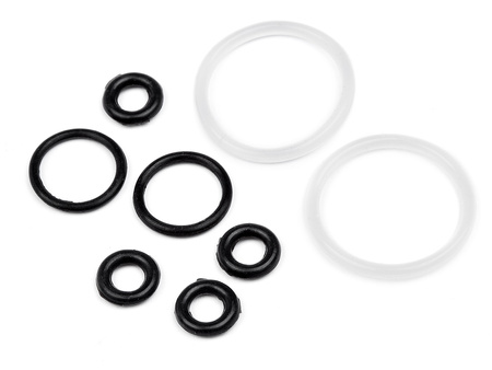 #MV27006 Shock O Rings (Vader XB)