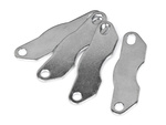 #101051 Disk Brake Plate