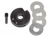 #111097 Second Gear Clutch Holder 6X21X5Mm