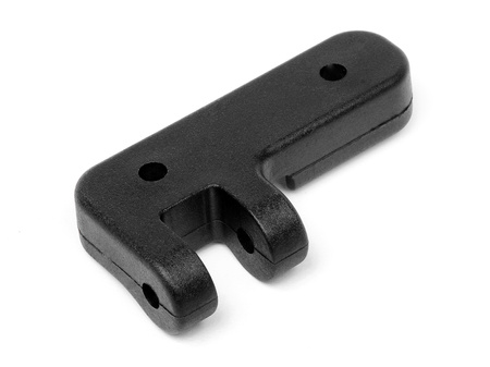#67382 Rear Chassis Stiffener Mount