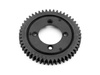 Spur Gear 51T (32DP) #150387