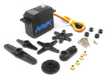 #150623 MS-07WR Servo