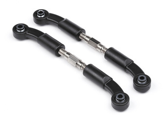 Steering Link 2 Pcs (Vader XB) #MV27013