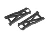 REAR LOWER SUSPENSION ARM (2PCS) #150078