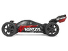 Vorza Flux Buggy #160178