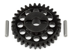 #106271 Drive Gear 31Tx1M