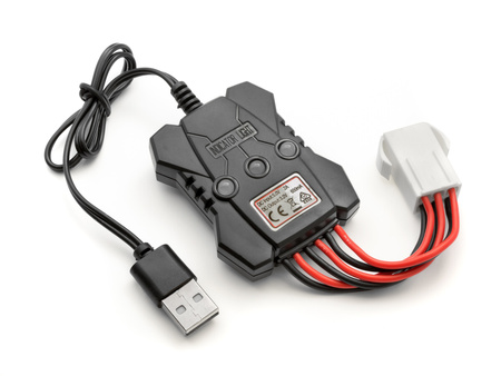 #540079 USB Charging Cable