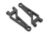 Front Upper Suspension Arms (Left/Right) #540007