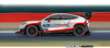 #160375 Sport 3 Flux Ford Mustang Mach-E 1400
