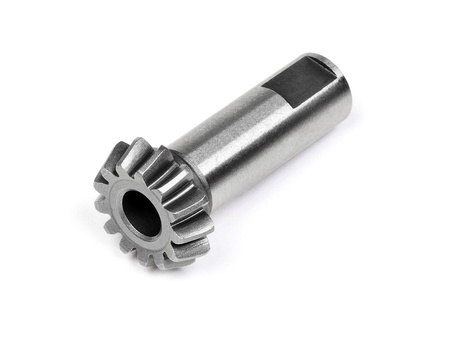 13T Bevel Gear #101038