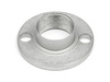 SPUR GEAR HUB NUT #86219