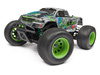 #115523 Gt-2Xs Painted Body (Vaughn Gittin Jr)