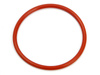 SILICONE O-RING P31 (4pcs) #6898