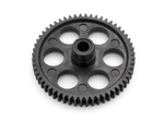 #150037 56T SPUR GEAR