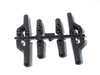 UPPER TIE ROD SET #85067