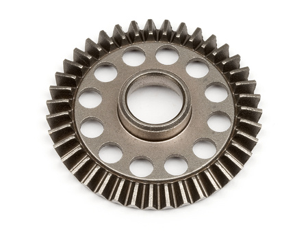 BEVEL GEAR 39T (BALL DIFF) #86999