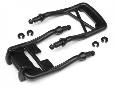#82016 Bumper Set