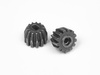 DIFFERENTIAL PINION GEAR (2PCS) #150072