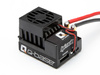 FLUX Q-BASE BRUSHLESS ESC #104924