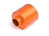 SPACER 5x12x11mm (ORANGE)