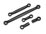 #MV29027 STEERING & CAMBER LINKAGE SET