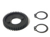 TRANSMISSION GEAR 44 TOOTH (1M/2 SPEED) #76914