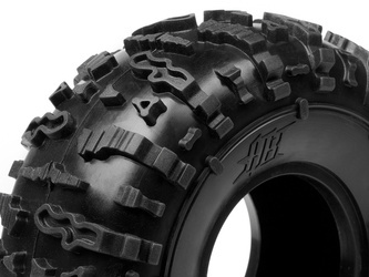 Rover Tire Soft/Rock Crawler) #67772