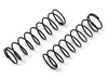 Shock Spring 16x65x1.2mm 10 Coils (Soft/2pcs) #150459