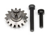 BEVEL GEAR 16T #86998