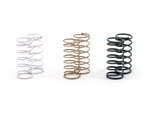 #87318 Shock Spring Set (Soft/Cup Racer)