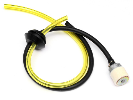 #87470 Fuel Line Set