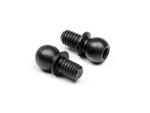 #MV28102 SERVO BALL STUD 2PCS
