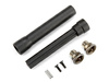 Center Drive Shaft Set #116847