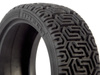 PIRELLI T RALLY TIRE 26mm S COMPOUND (2pcs) #4468