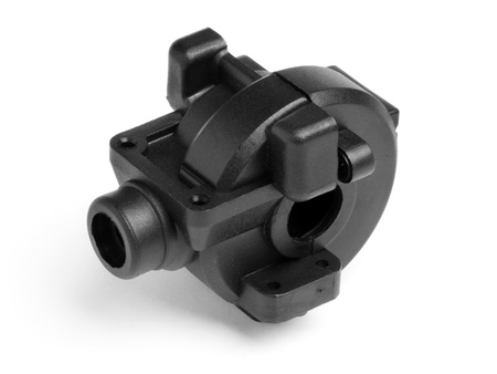 #MV22027 GEAR BOX CASE
