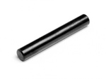 #82026 Counter Shaft 6X40Mm